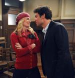 Дженнифер Моррисон: 481x500 / 46 Кб