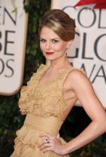 Дженнифер Моррисон: 271x400 / 24 Кб