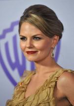 Дженнифер Моррисон: 278x400 / 19 Кб