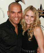 Дженнифер Моррисон: 333x400 / 27 Кб