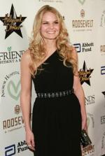 Дженнифер Моррисон: 270x400 / 25 Кб