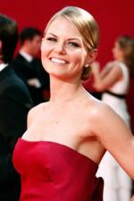 Дженнифер Моррисон: 267x400 / 18 Кб