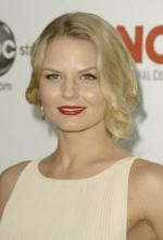 Дженнифер Моррисон: 272x400 / 16 Кб