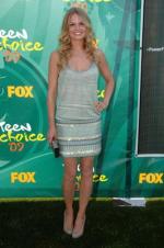 Дженнифер Моррисон: 266x400 / 27 Кб