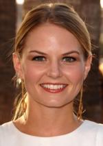 Дженнифер Моррисон: 283x400 / 21 Кб