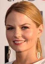 Дженнифер Моррисон: 280x400 / 21 Кб