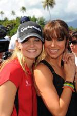 Дженнифер Моррисон: 266x400 / 26 Кб