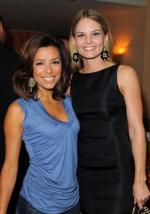 Дженнифер Моррисон: 281x400 / 23 Кб