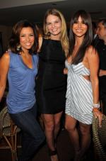 Дженнифер Моррисон: 265x400 / 26 Кб