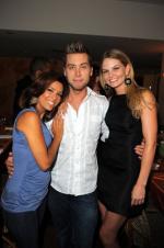 Дженнифер Моррисон: 266x400 / 22 Кб