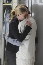 Дженнифер Моррисон: 434x653 / 50 Кб