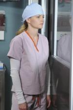 Дженнифер Моррисон: 434x653 / 47 Кб