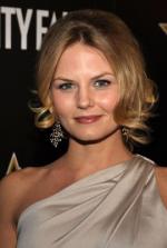 Дженнифер Моррисон: 270x400 / 20 Кб