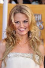 Дженнифер Моррисон: 266x400 / 24 Кб