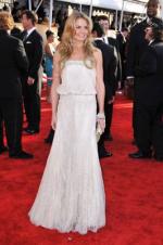 Дженнифер Моррисон: 266x400 / 27 Кб