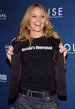 Дженнифер Моррисон: 275x400 / 21 Кб