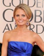 Дженнифер Моррисон: 315x400 / 25 Кб