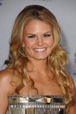 Дженнифер Моррисон: 266x400 / 23 Кб