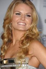 Дженнифер Моррисон: 266x400 / 24 Кб