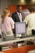 Дженнифер Моррисон: 435x653 / 45 Кб