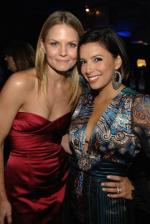 Дженнифер Моррисон: 269x400 / 26 Кб