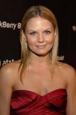 Дженнифер Моррисон: 265x400 / 19 Кб