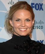 Дженнифер Моррисон: 337x400 / 25 Кб