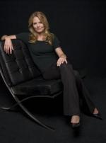 Дженнифер Моррисон: 487x653 / 40 Кб