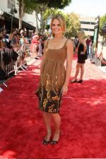 Дженнифер Моррисон: 267x400 / 32 Кб