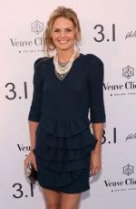 Дженнифер Моррисон: 263x400 / 18 Кб