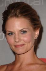 Дженнифер Моррисон: 264x400 / 17 Кб