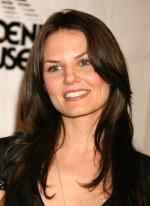 Дженнифер Моррисон: 438x600 / 47 Кб