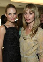 Дженнифер Моррисон: 282x400 / 27 Кб