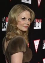 Дженнифер Моррисон: 291x400 / 21 Кб