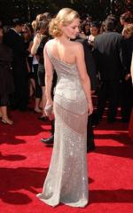 Дженнифер Моррисон: 251x400 / 29 Кб