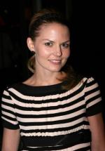 Дженнифер Моррисон: 280x400 / 25 Кб