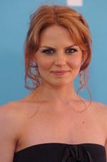 Дженнифер Моррисон: 265x400 / 17 Кб