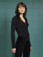 Дженнифер Моррисон: 450x600 / 26 Кб