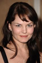 Дженнифер Моррисон: 272x400 / 23 Кб