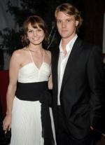 Дженнифер Моррисон: 291x400 / 23 Кб