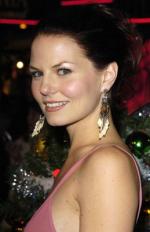 Дженнифер Моррисон: 259x400 / 22 Кб