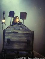 Дженнифер Моррисон: 466x603 / 42 Кб