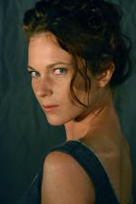 Джениа Михаэлла: 900x1344 / 160 Кб