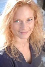 Фото Джениа Михаэлла