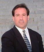 Лиам Фергюсон: 150x177 / 7 Кб