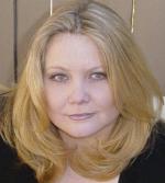 Фото Шелли Уоггенер