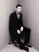 Том Гудман-Хилл: 1086x1446 / 124 Кб