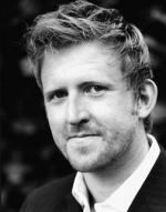 Том Гудман-Хилл: 252x320 / 19 Кб