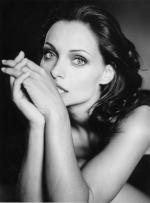 Катрин Х. Флемминг: 450x609 / 35 Кб