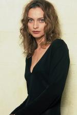 Катрин Х. Флемминг: 450x675 / 40 Кб